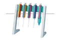 Thermo Scientific Finnpipette Clour Һ  ۸Ż